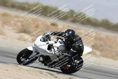 media/Sep-13-2025-2WTD (Sat) [[fb48f02c95]]/C Group/Session 4 (Turn 15 Inside)/